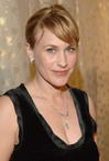 Patricia Arquette photo